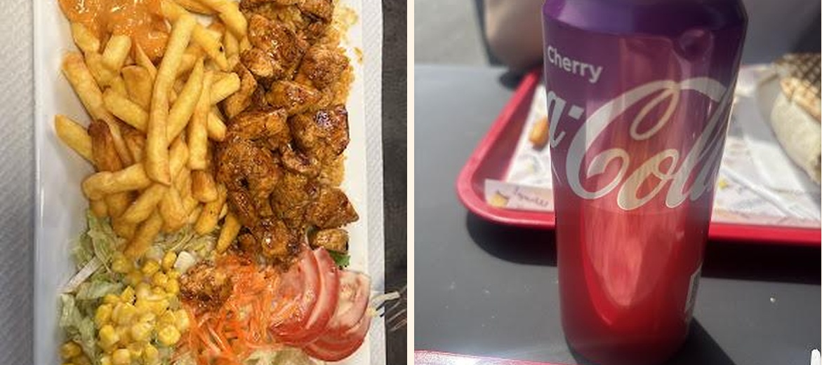 Mevlana - Gallery Image 1