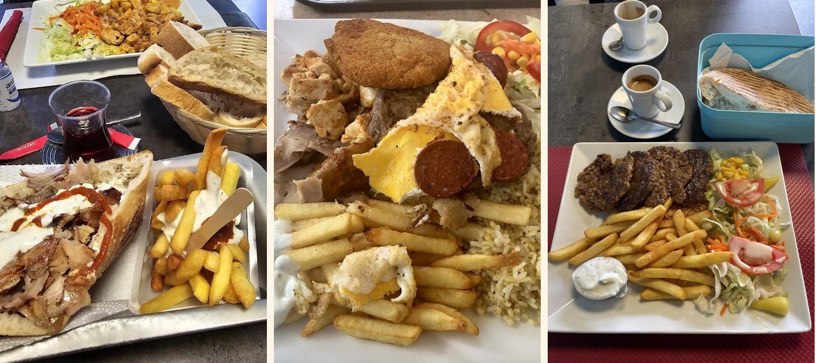 Mevlana - Gallery Image 5